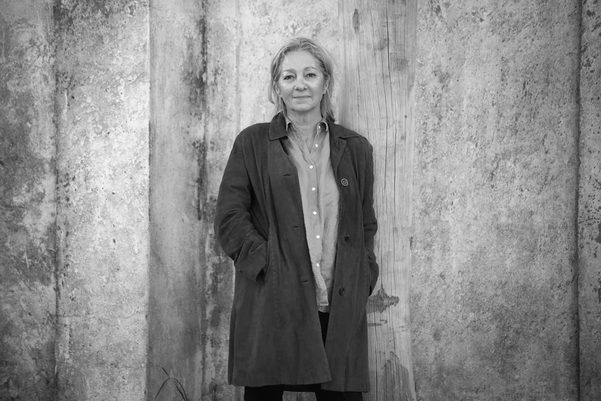 Celia Gullett