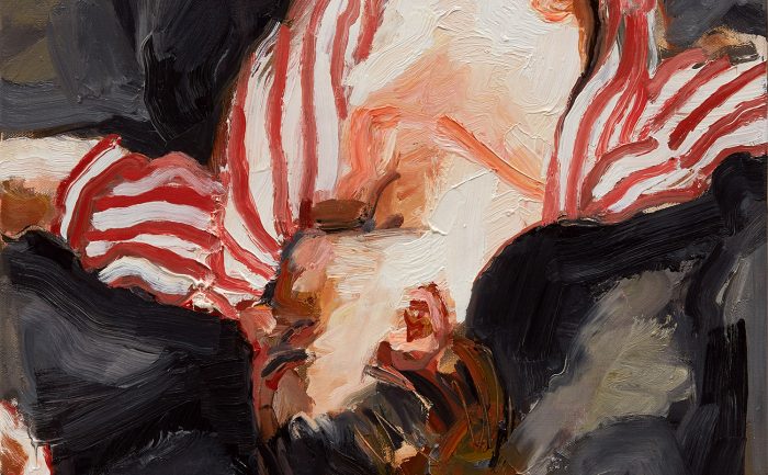 Robert Malherbe