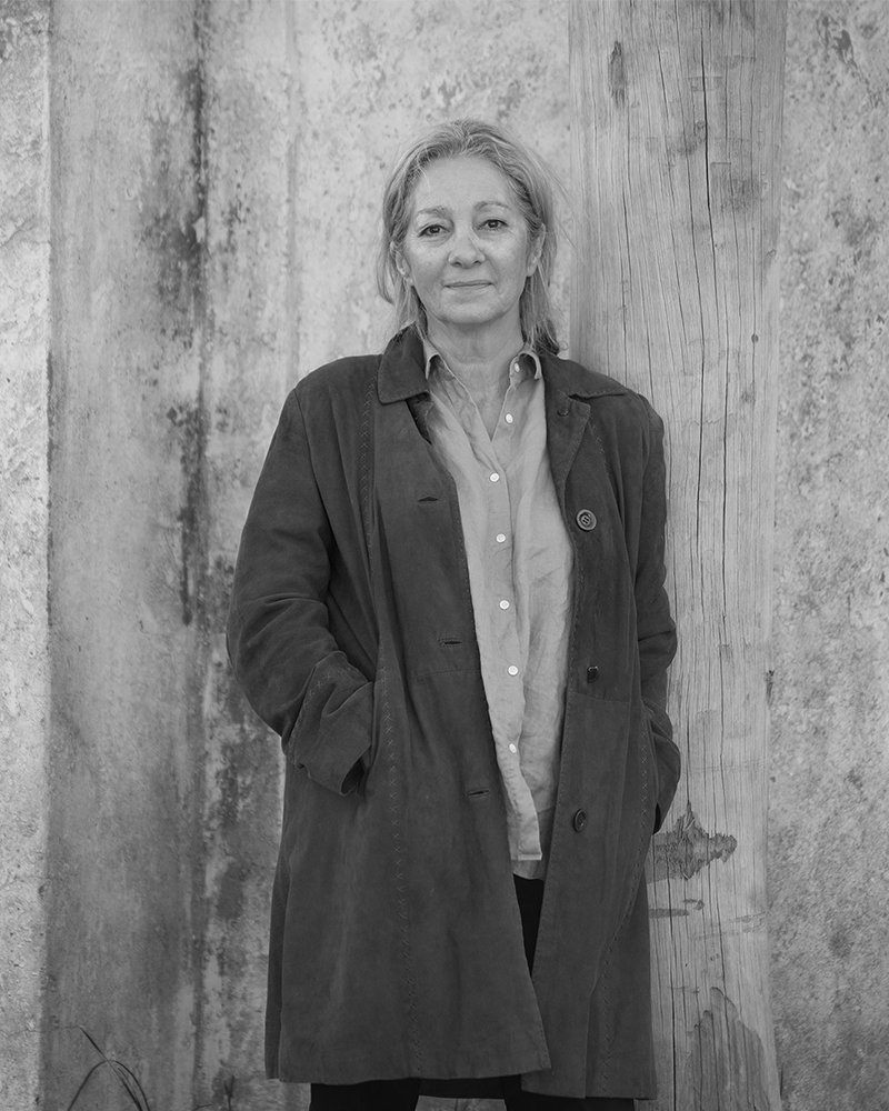 Celia Gullett