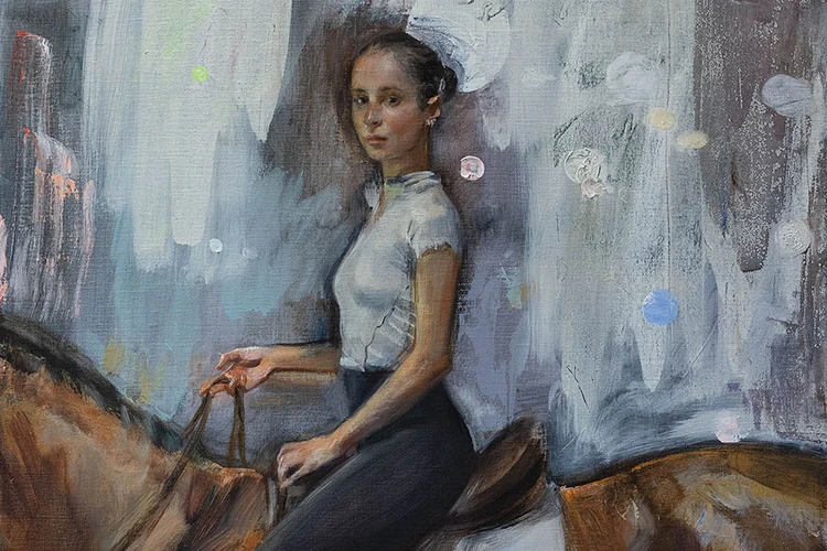 Archer Davies