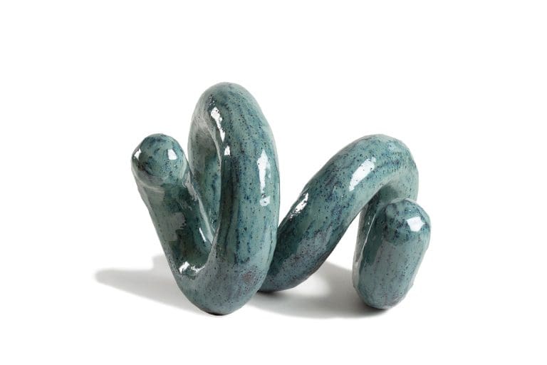 Worm 3