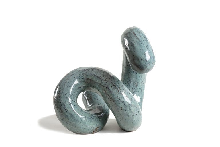 Worm 4