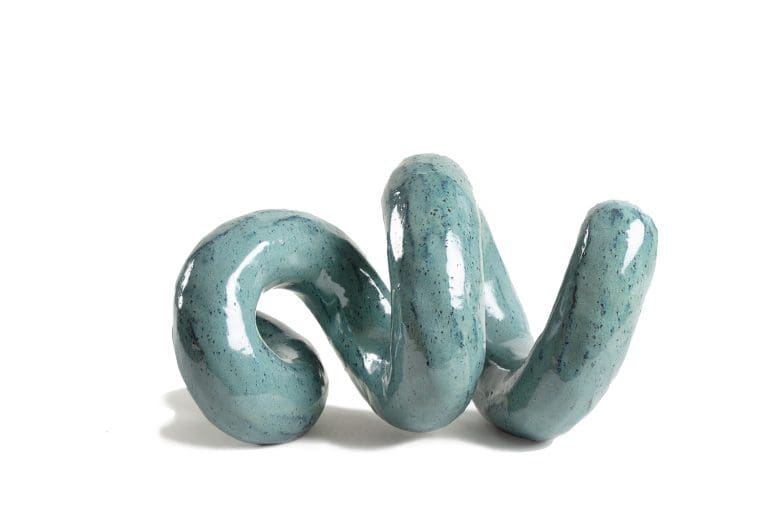 Worm 5