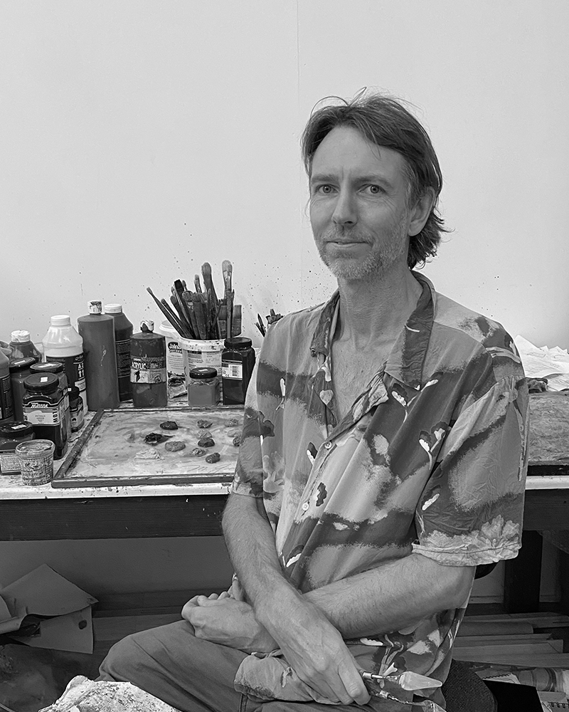 Tim Price