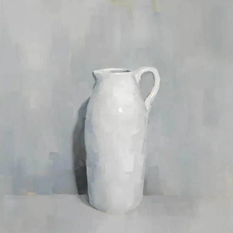 Jug