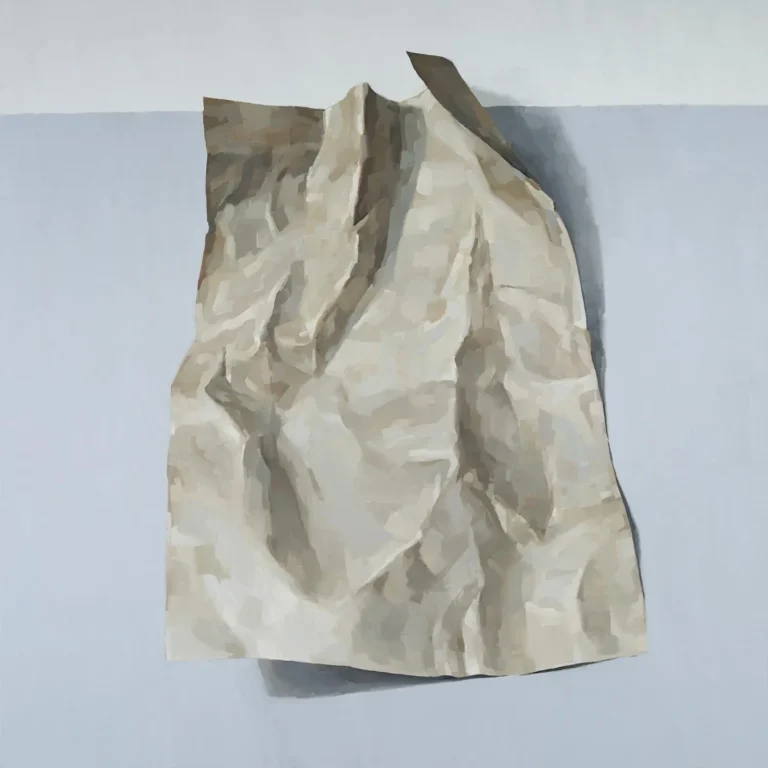 Brown paper 2