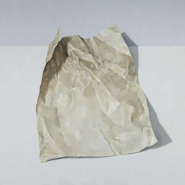Brown paper 3