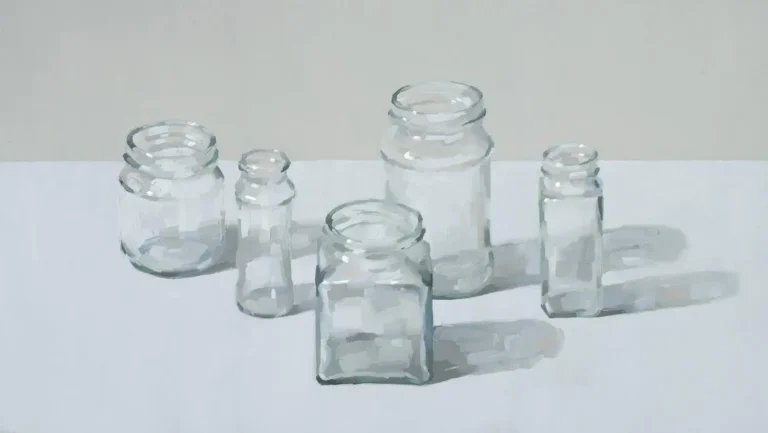 Screwtops
