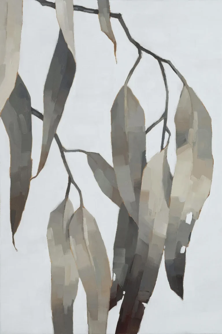 Leaves