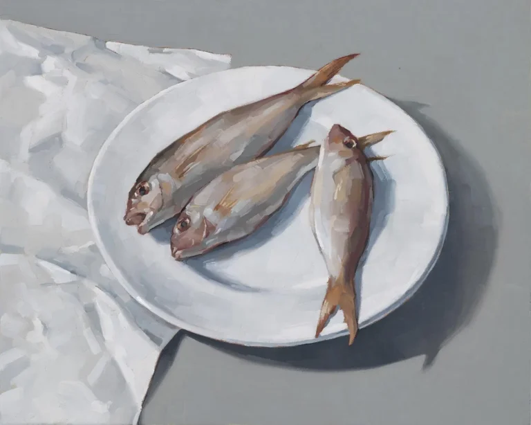 Fish