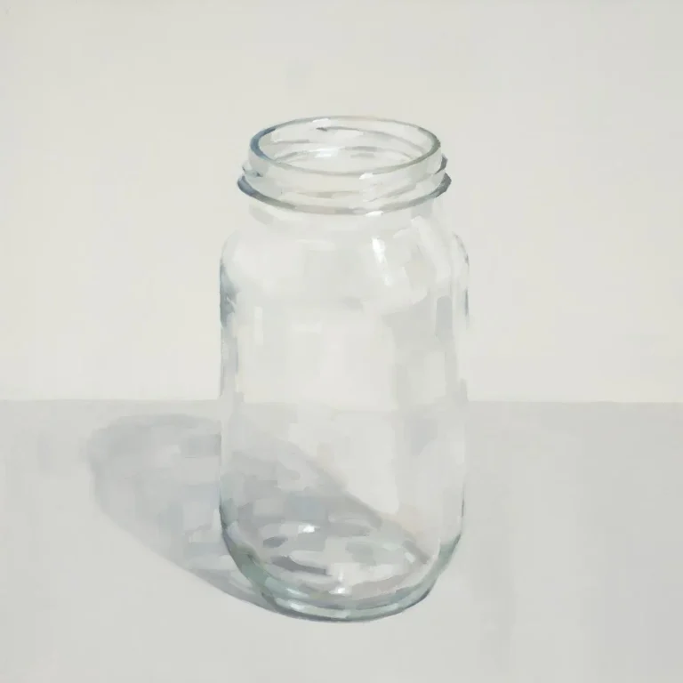 Jar