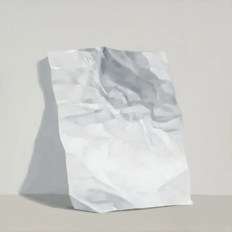 Paper
