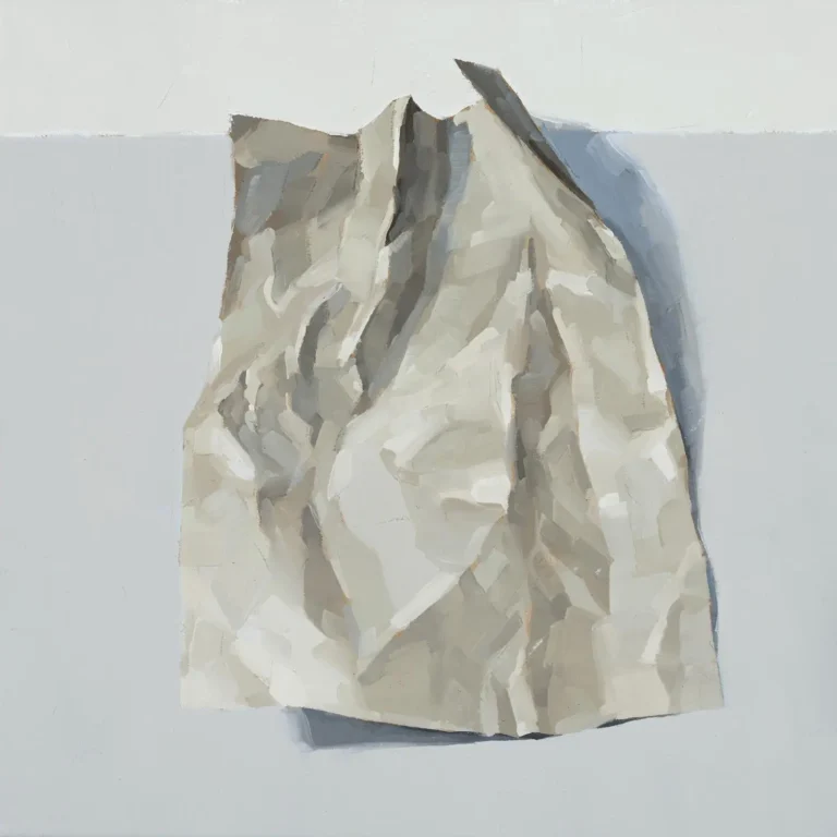 Brown paper 1