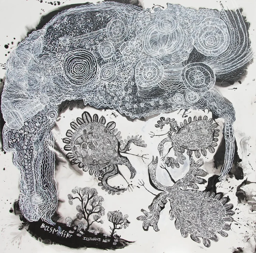 Sydney Contemporary