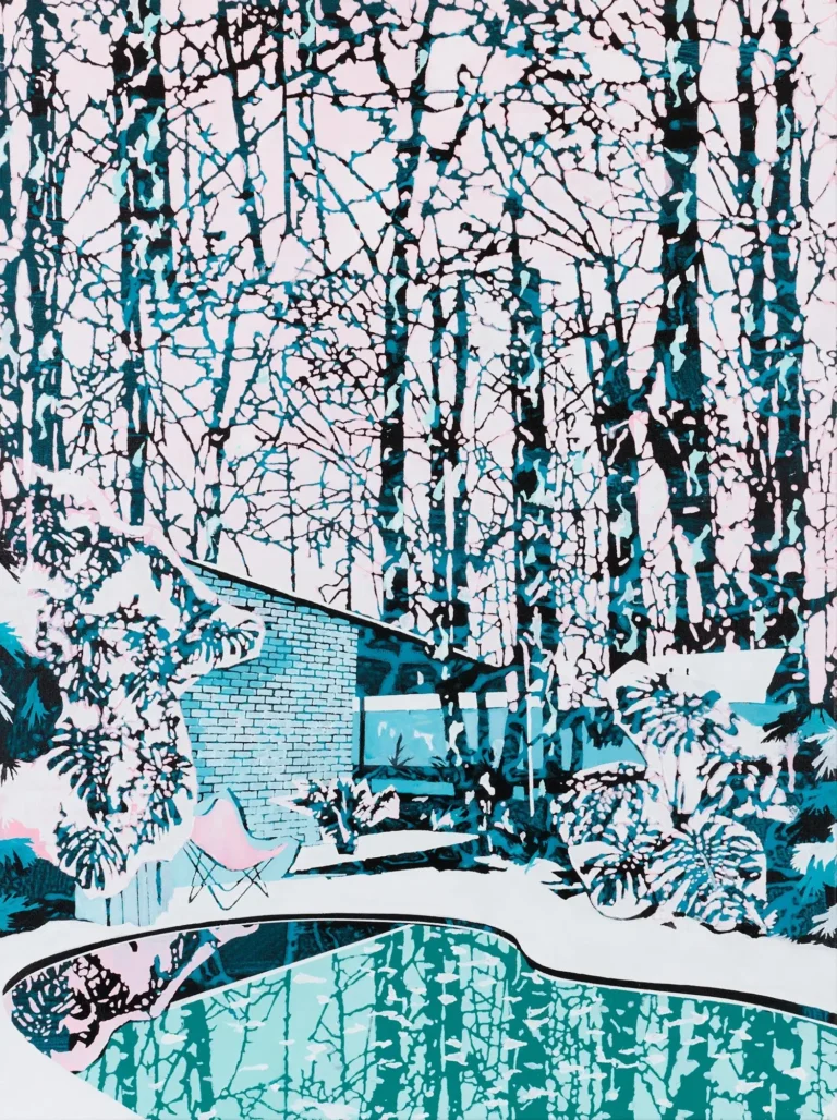 Untitled 7