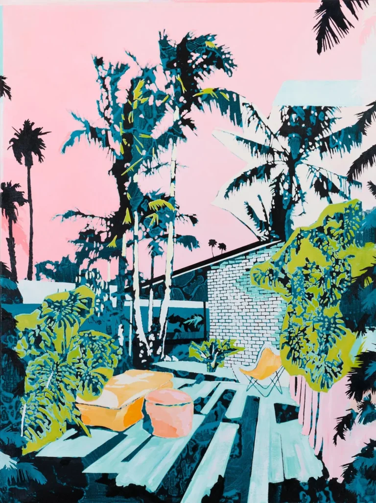 Untitled 8