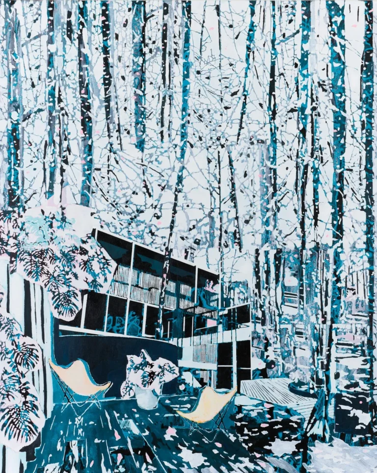 Untitled 10