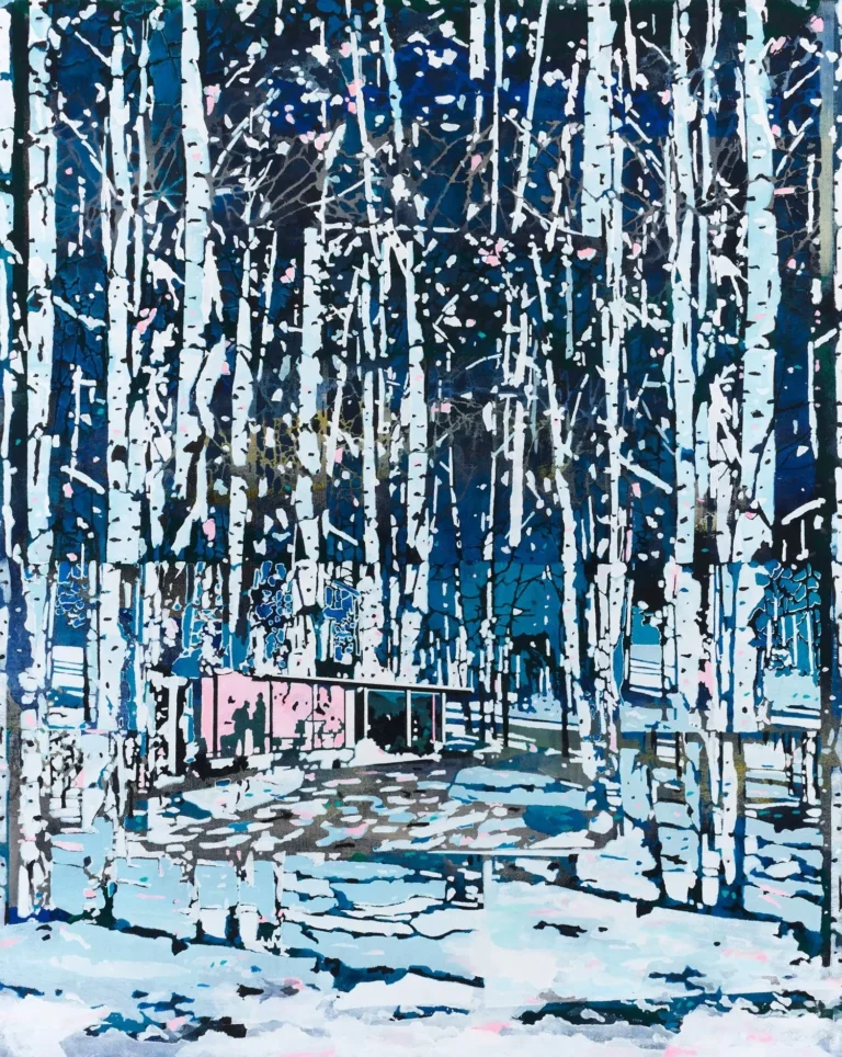 Untitled 11