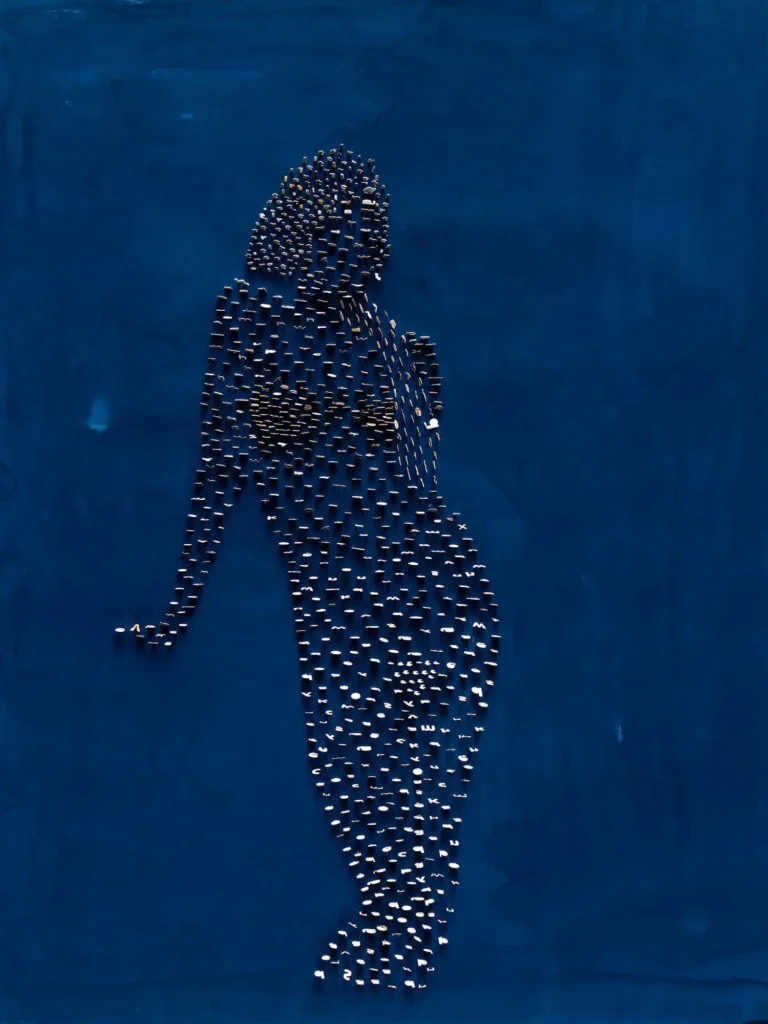 Naked people of Taigum 2