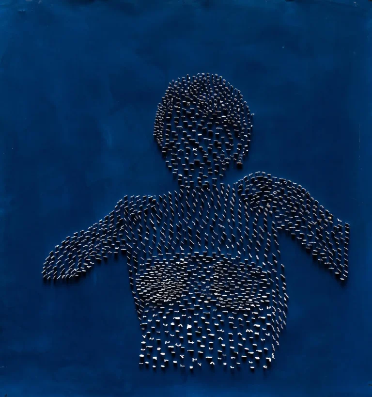 Naked people of Taigum 4