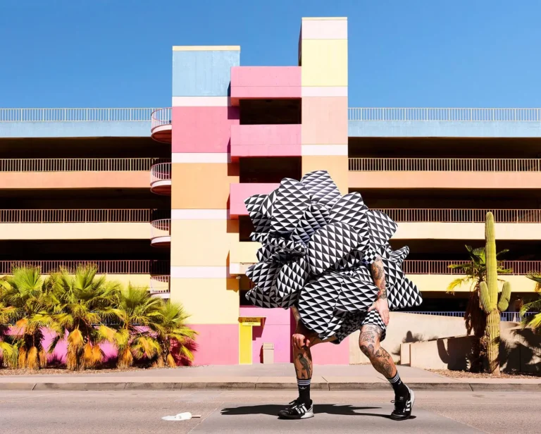 Tucson AZ