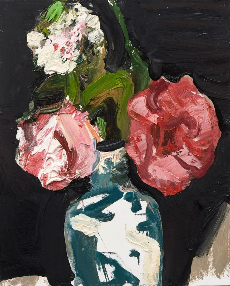 Flowers 4