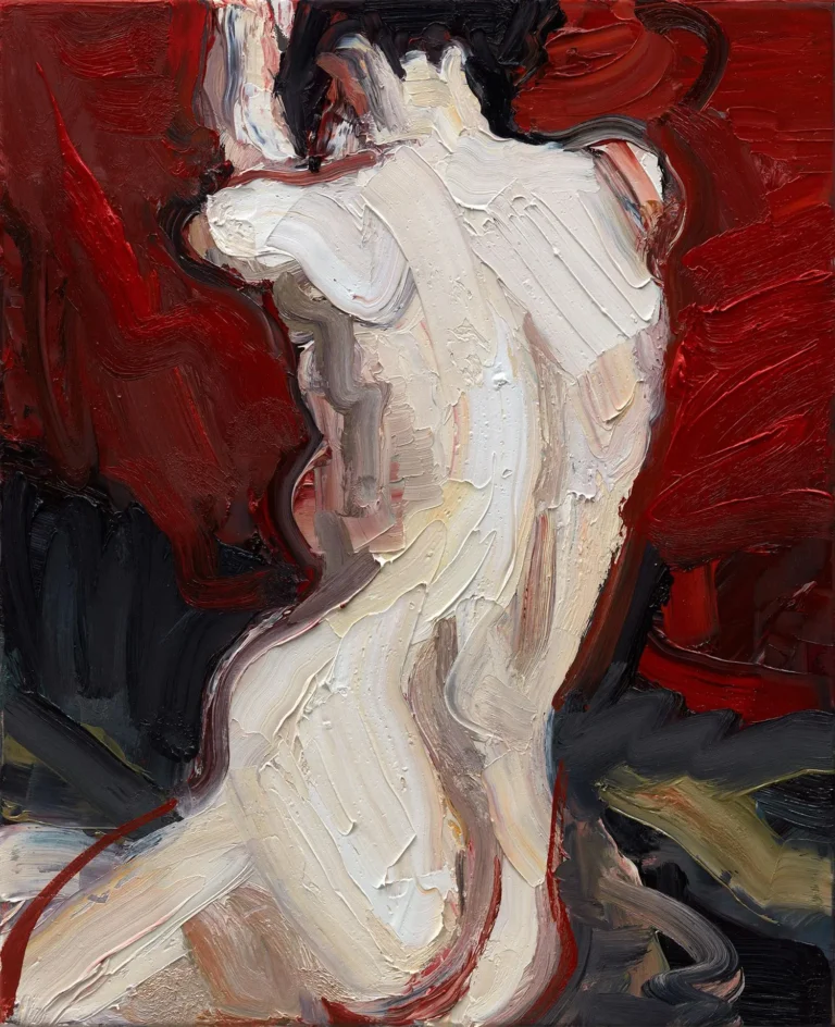 Back of figure 2