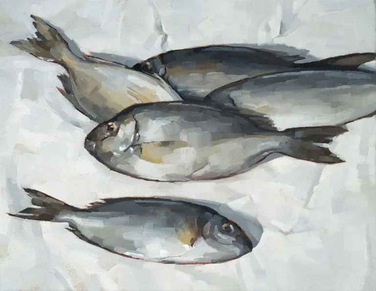 Fish