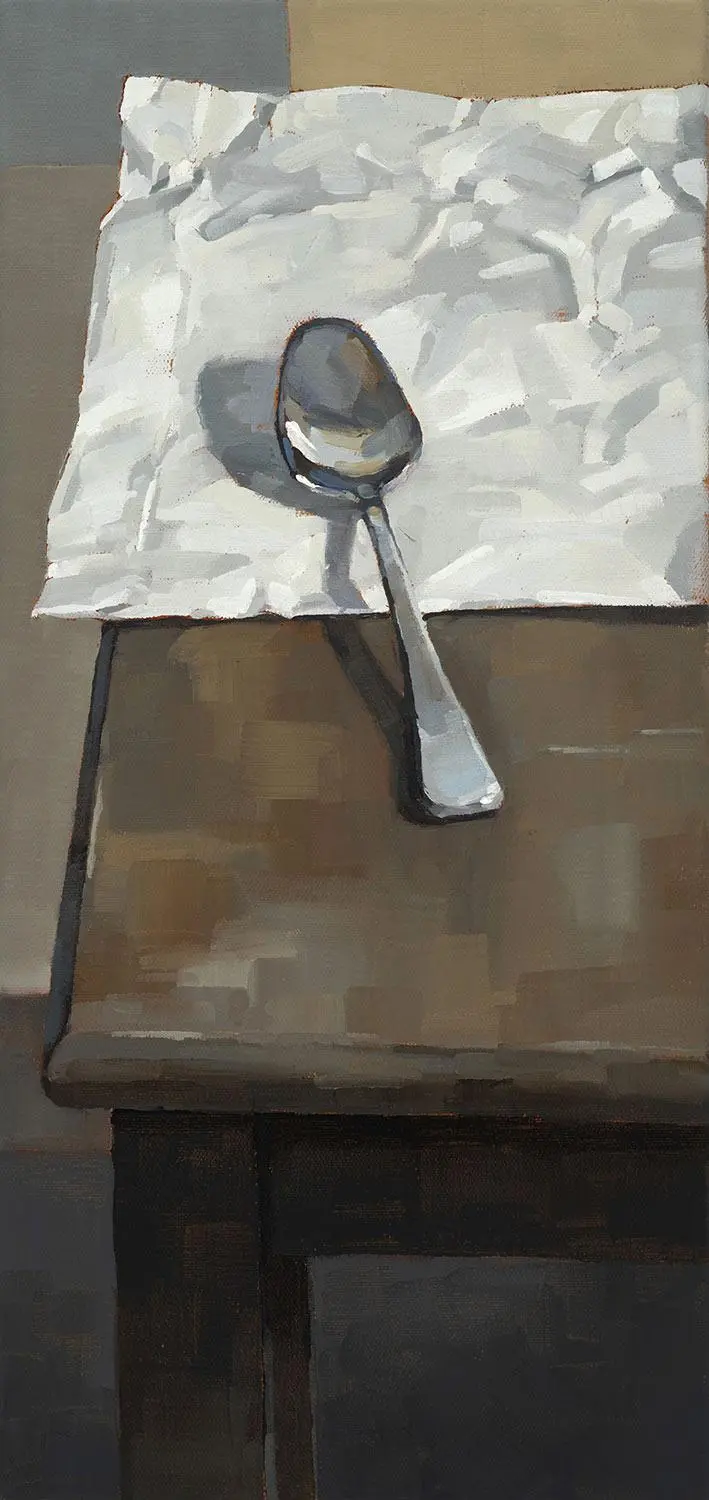 Spoon