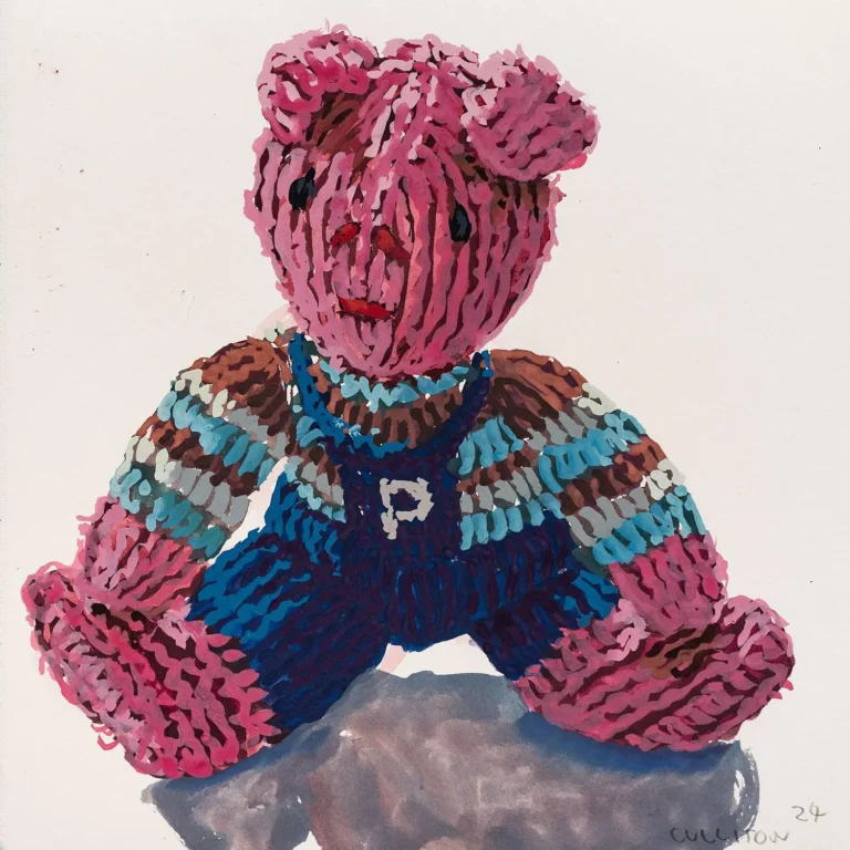 Pig