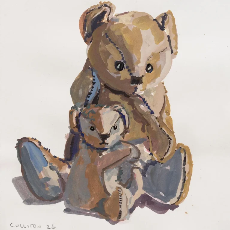 Bears