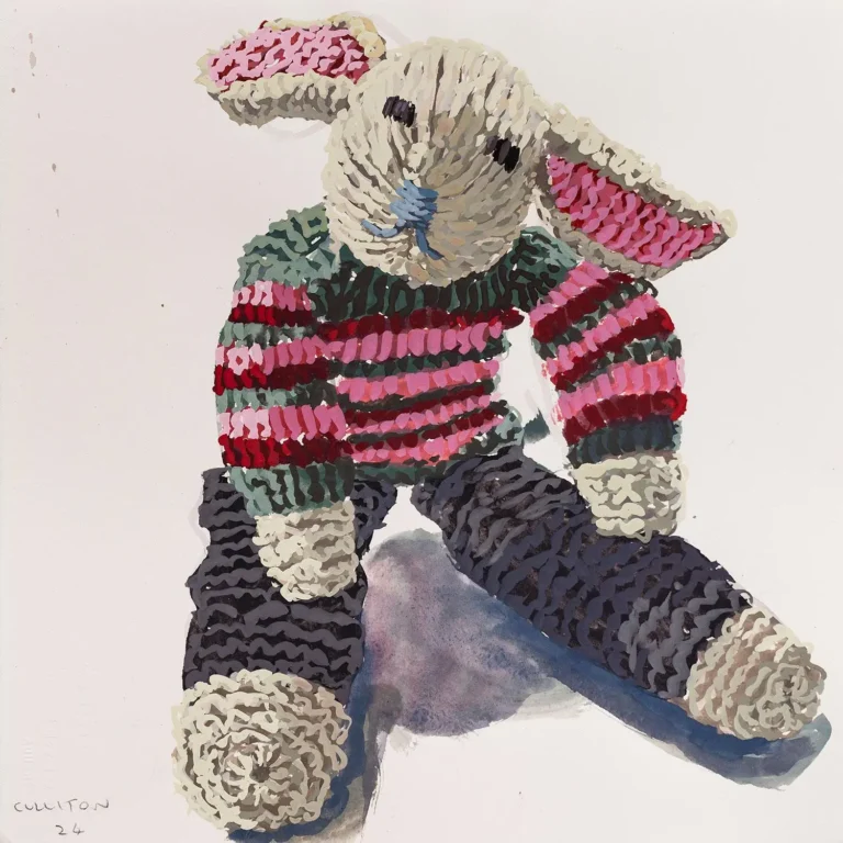 Bunny