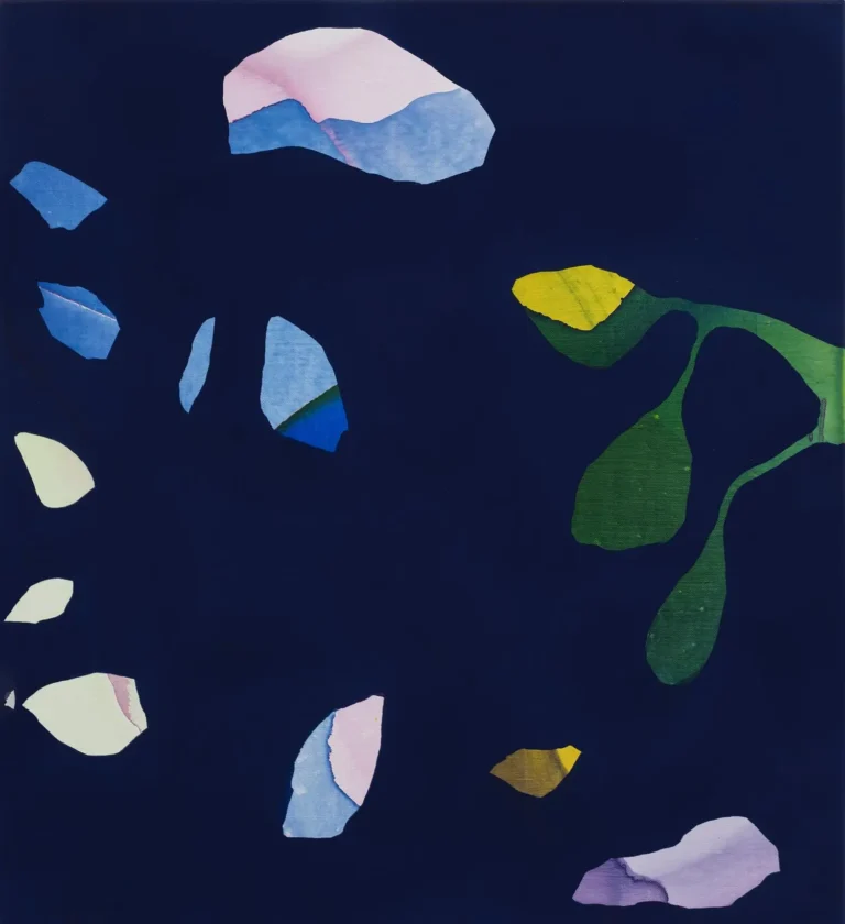 Field study 7