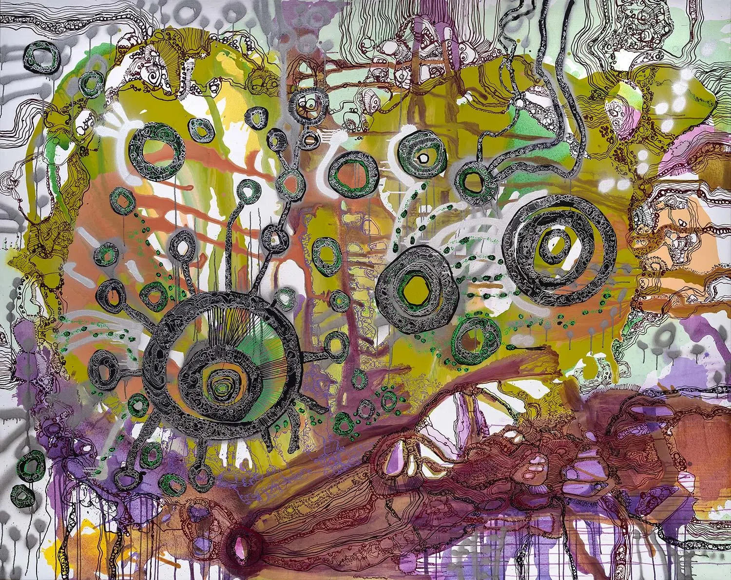 Untitled (148-24AS)