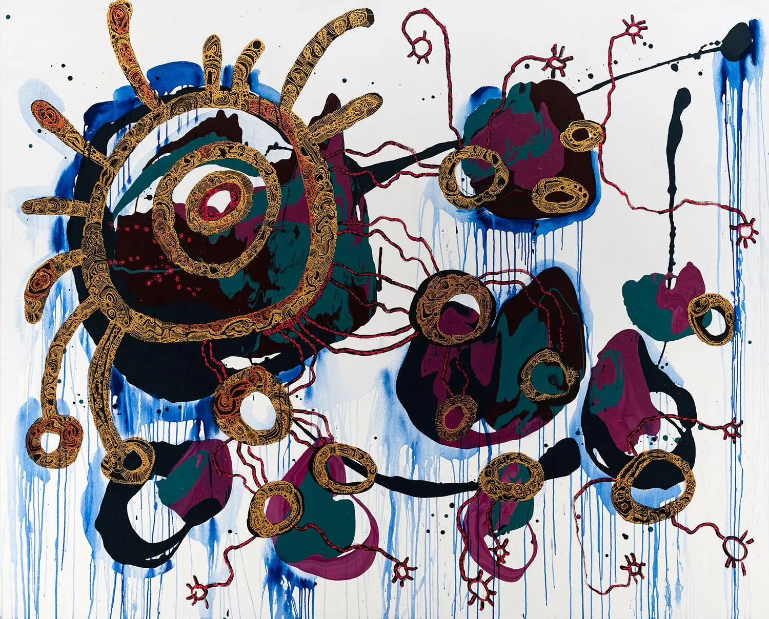 Untitled (306-23AS)