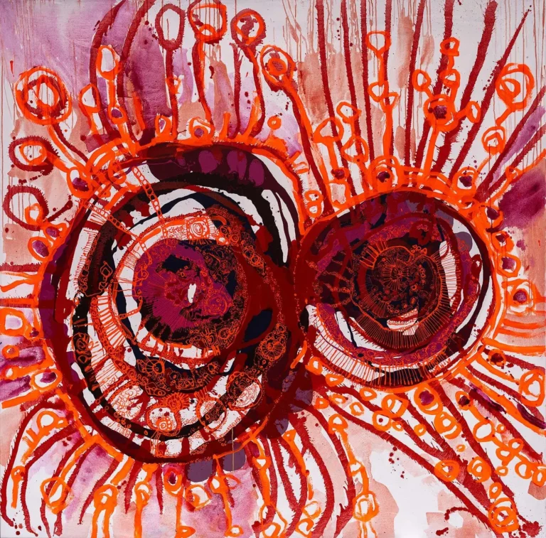 Untitled (12-24)