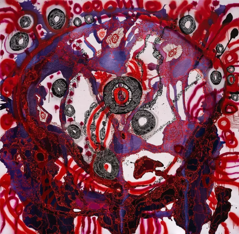 Untitled (179-24)