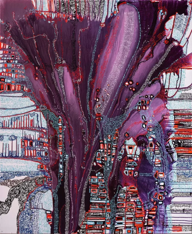 Untitled (161-24AS)