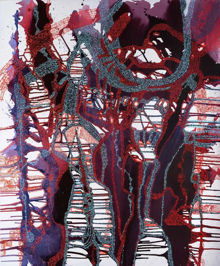 Untitled (170-24AS)