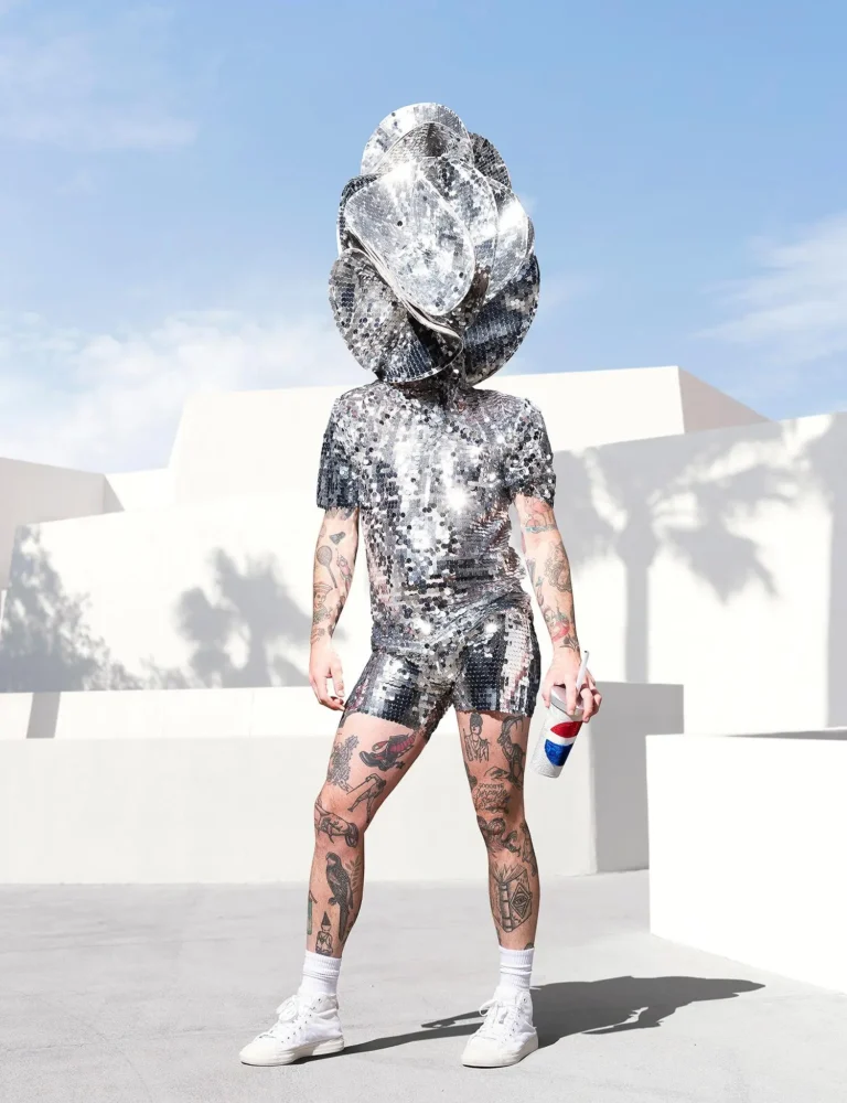 Cola