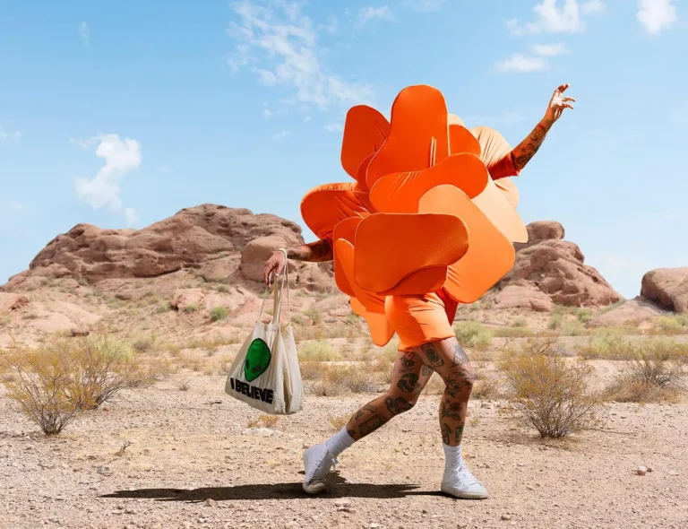 Sonoran