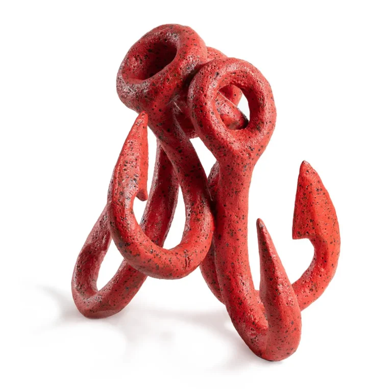 Hooks 1