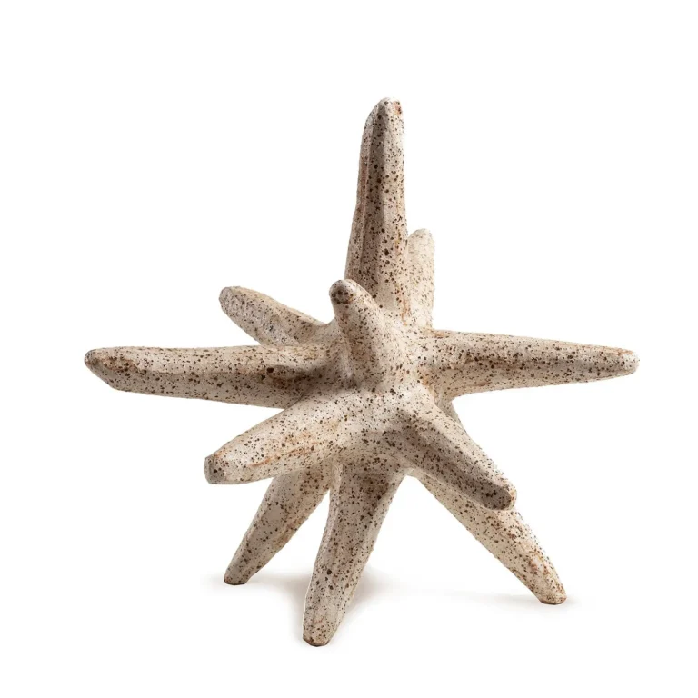 Star 1
