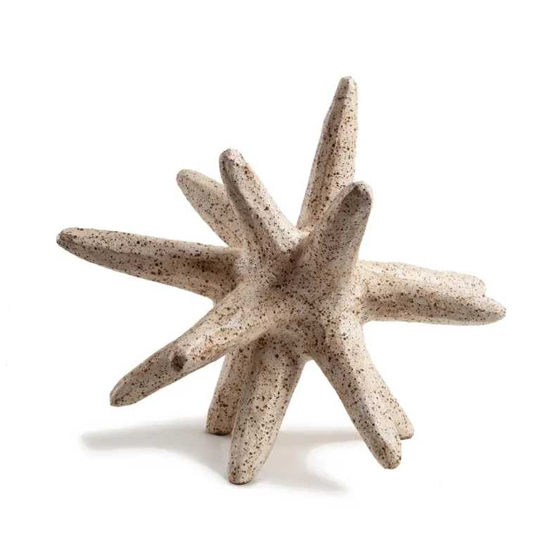 Star 3