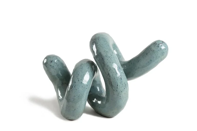 Worm 1