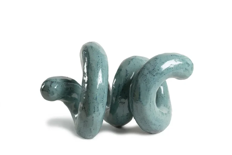 Worm 2