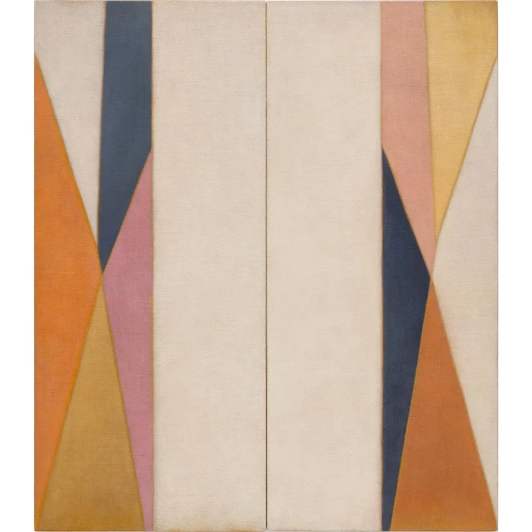 Variations series VI