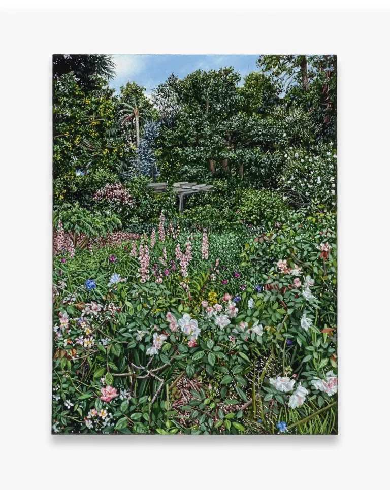 Digitalis