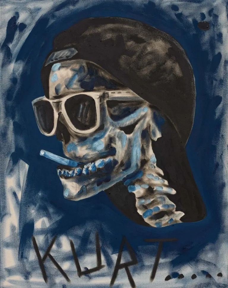 Kurt