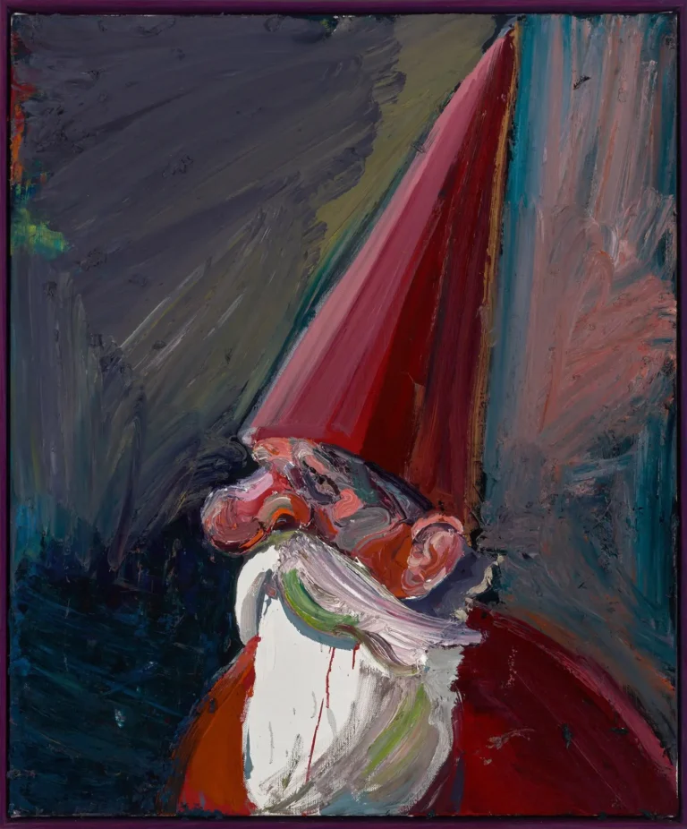 Hooded